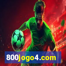 800jogo4.com