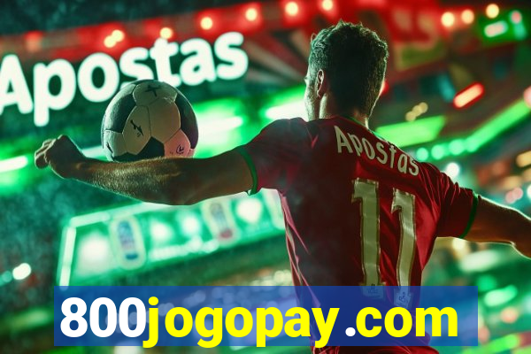 800jogopay.com