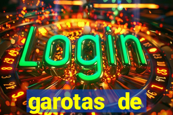 garotas de programas com videos