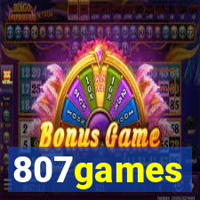 807games