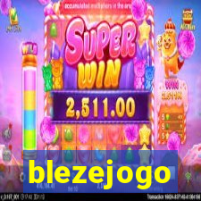 blezejogo