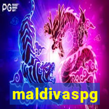 maldivaspg