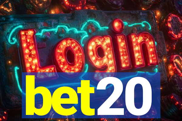 bet20