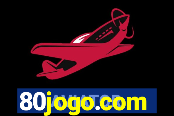 80jogo.com