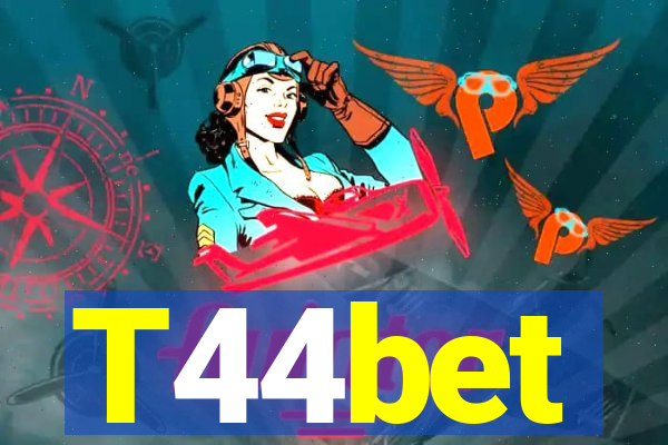 T44bet