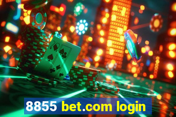 8855 bet.com login