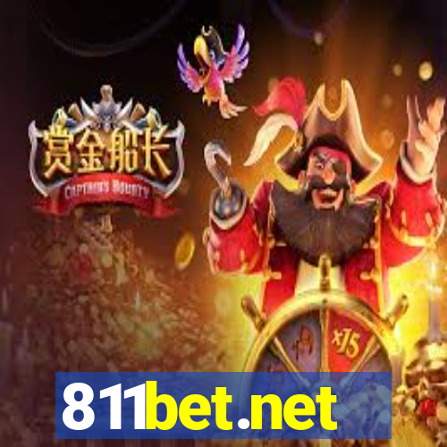 811bet.net