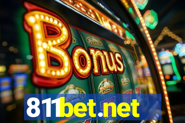 811bet.net