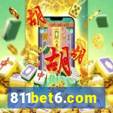 811bet6.com