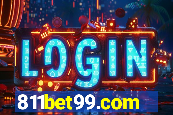 811bet99.com