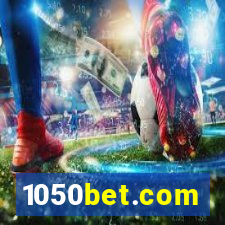 1050bet.com