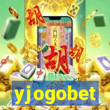 yjogobet