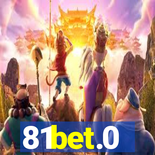 81bet.0