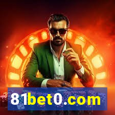 81bet0.com