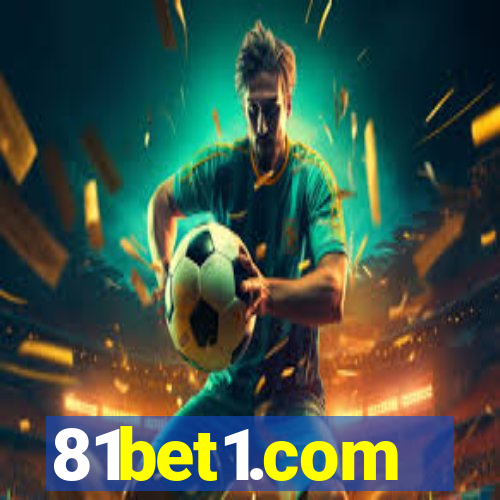 81bet1.com