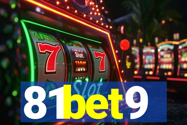 81bet9