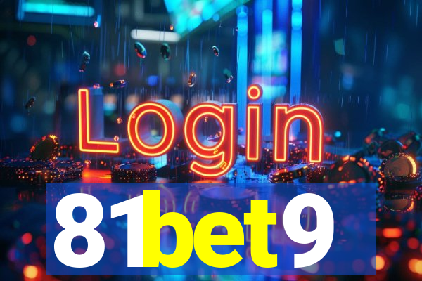 81bet9