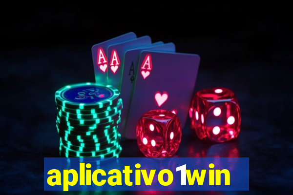 aplicativo1win