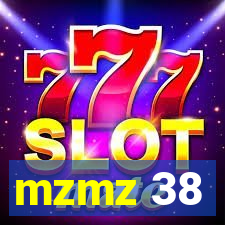 mzmz 38