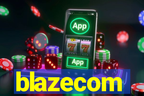 blazecom