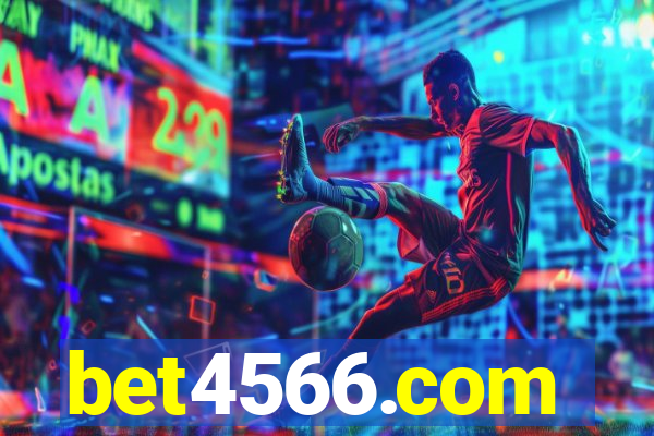 bet4566.com