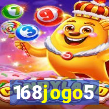 168jogo5