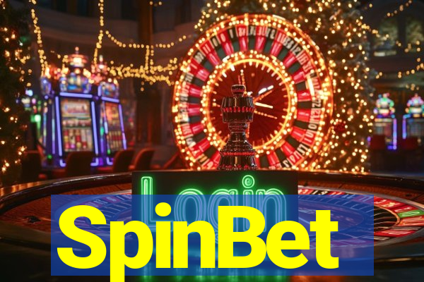 SpinBet