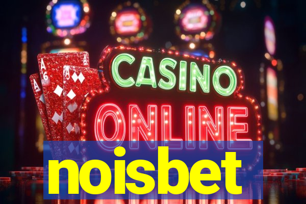 noisbet