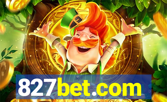 827bet.com