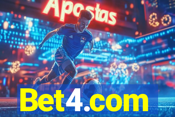 Bet4.com