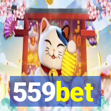 559bet