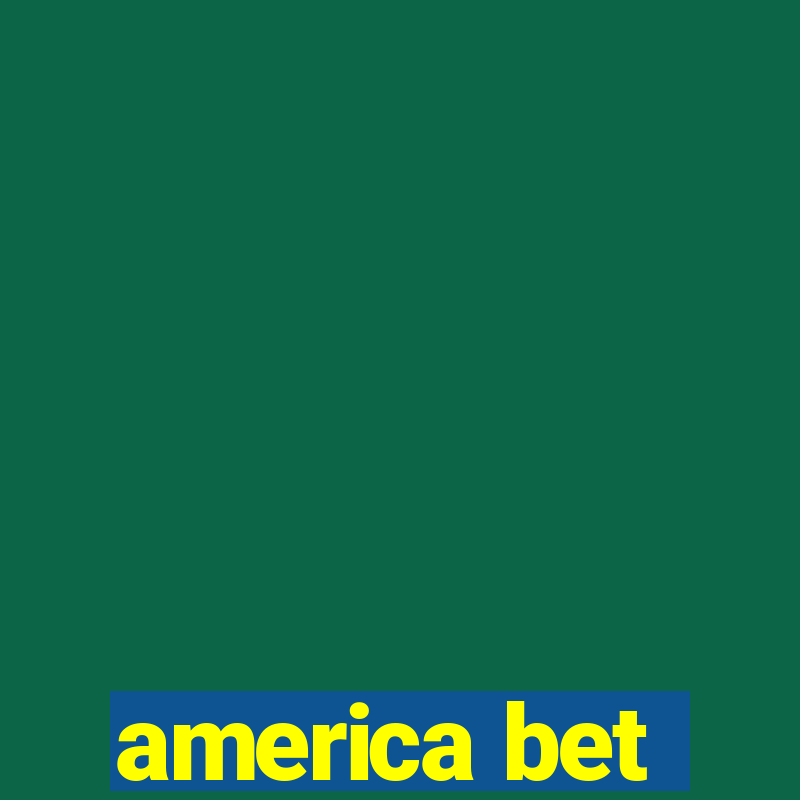 america bet