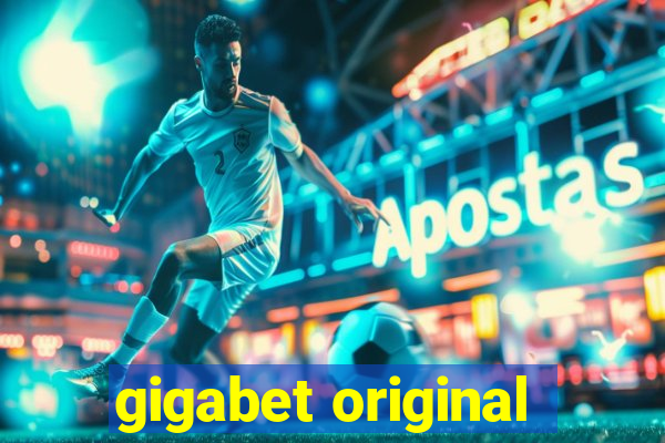 gigabet original