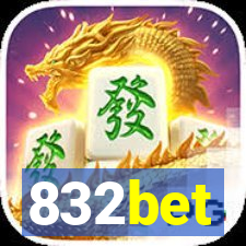 832bet