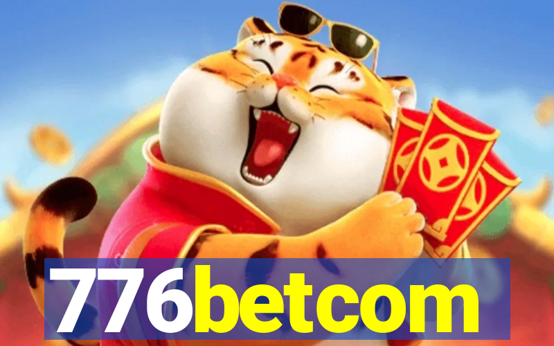 776betcom