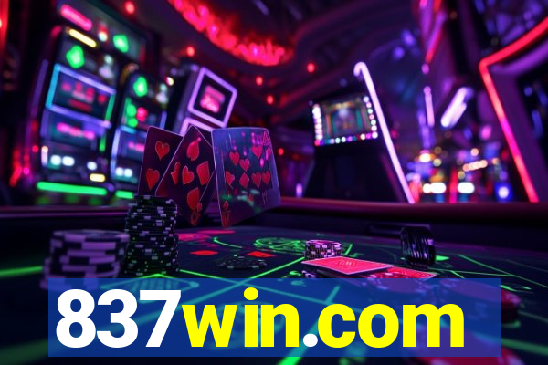 837win.com