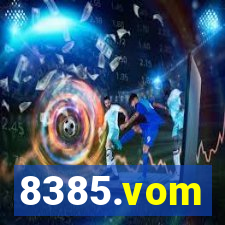 8385.vom