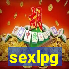 sexlpg