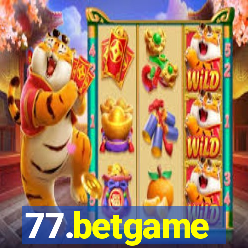 77.betgame