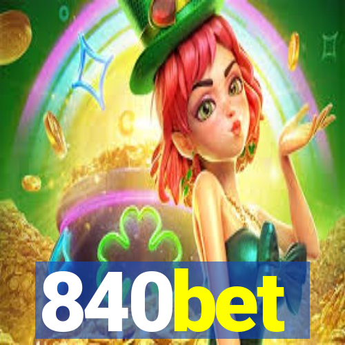 840bet