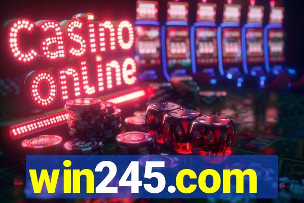 win245.com