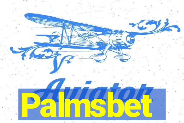 Palmsbet