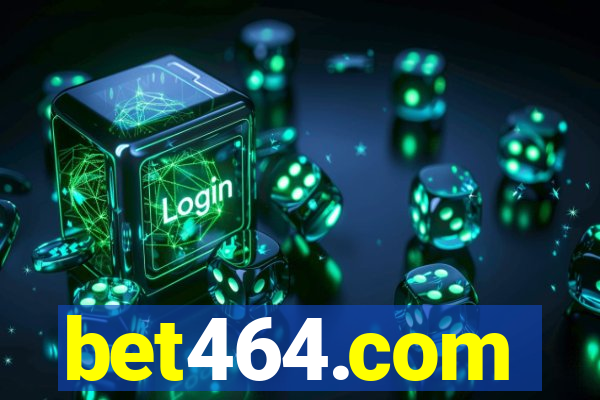 bet464.com