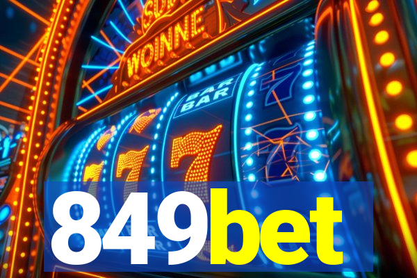 849bet