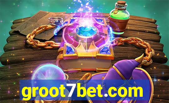 groot7bet.com