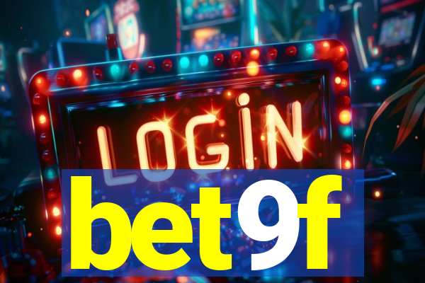 bet9f