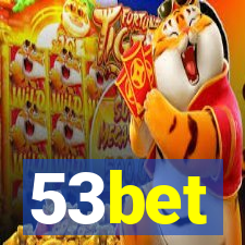 53bet