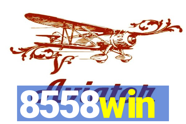 8558win