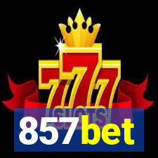 857bet