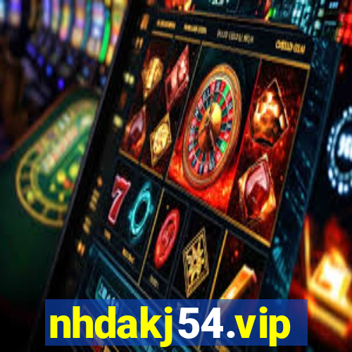 nhdakj54.vip